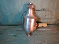 Ancienne dynamo velo ancien vieux velo french antique old bike