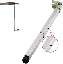 Pieds de Table de Meubles de