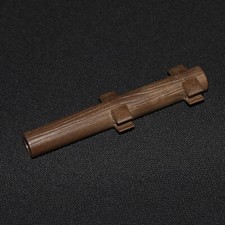 Playmobil safari poteau en