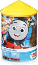Thomas & Friends Jouet De