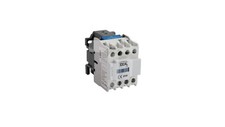 Contacteur de puissance 25A 3P 230V AC 1Z KCP-25-230 24106 /T2FR