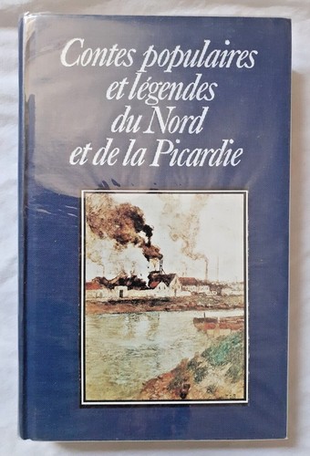 Contes populaires légendes - populaires, et
