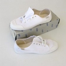 Authentique vintage paire - , de