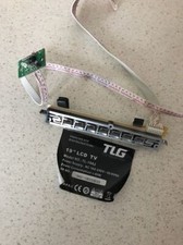 Clavier Et Récepteur De