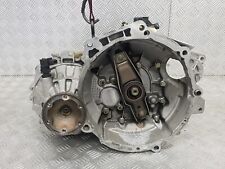 Boite 5 vitesses - Seat Ibiza Golf Polo 1.9Tdi 90ch - type ASD - 97 210 kms