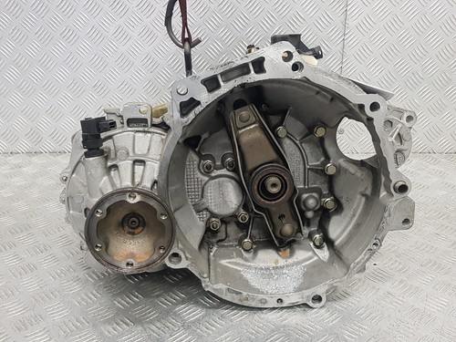 Boite vitesses seat ibiza - 5,