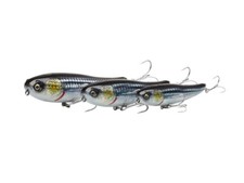 Savage Gear Bullet Mullet F