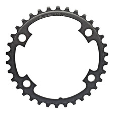 Shimano Sora FC-R3000 FC-R3030