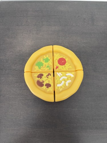 Replacement fisher price - fisher, laugh