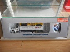 Tonkin International 4300