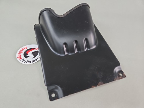 6 mazda miata black - na,