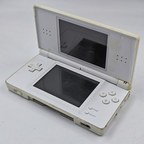 Console nintendo lite - console,