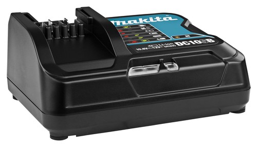 Chargeur batterie makita - de,