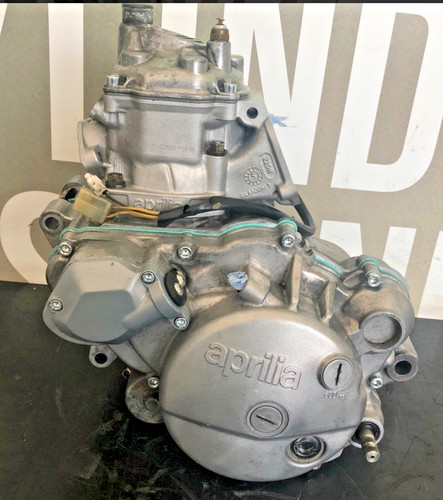 Manuel atelier moteur rotax - d'atelier,