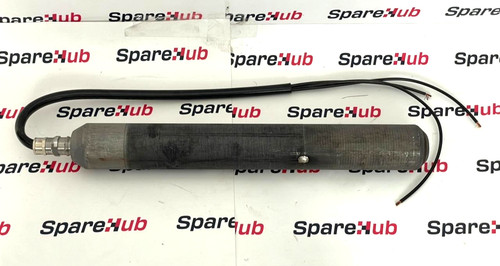 Wacker neuson 5000108499 - wacker,