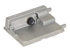 Caméra Avant VW Passat B8 Variant (3G) 2.0 TDI 110 kW 150 PS (11.2014->) 2Q09