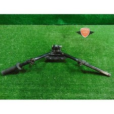 Guidon Peugeot Satelis 300