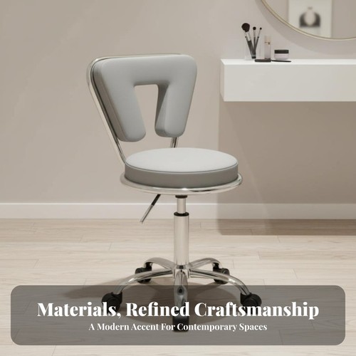 Tabouret travail régl able - tabouret,