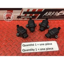 Bobine d'allumage Ducati 1262