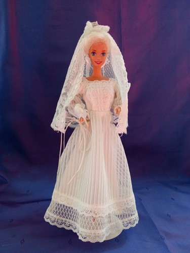 Barbie vêtements n - , n°
