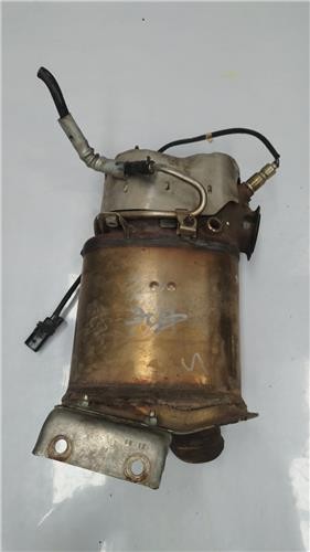 1k0131723ah catalyseur - 1k0131723ah, de