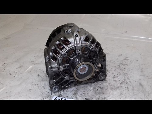 Electricite renault laguna - renault,