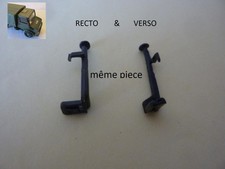 SOLIDO PIECES DETACHEES