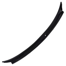 Grille de Capot for BMW Serie