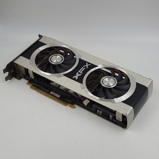 XFX AMD Radeon HD 7850 2GB