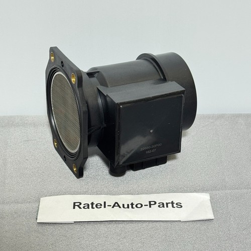 Pour nissan 300zx z32 - 300zx, twin