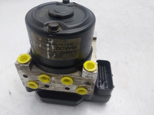 5891025402 abs hyundai accent - abs,