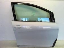 Porte avant droit SEAT ALTEA
