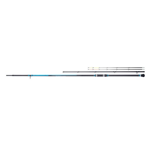 Canne technium boat - technium, xh