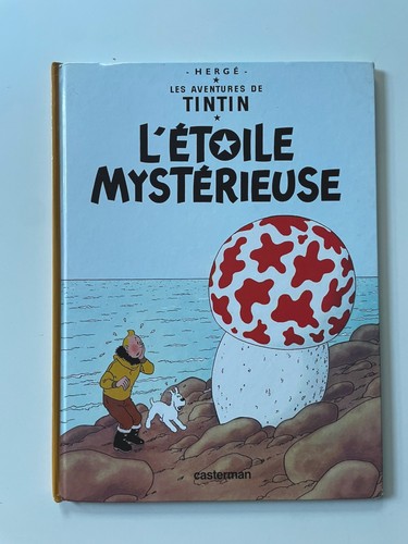 Les aventures the - aventures,