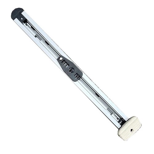 Bic techno 293 - techno,