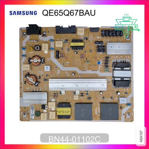 Carte alimentation powerboard - carte,