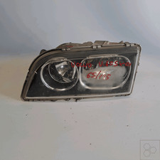 30859758 Projecteur Gauche VOLVO V40 1.9 D SW 5p/d/1870cc