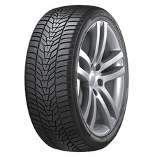 235/60 R18 107H Pneu Hiver