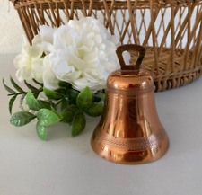 1024⚜️Ancienne Petite