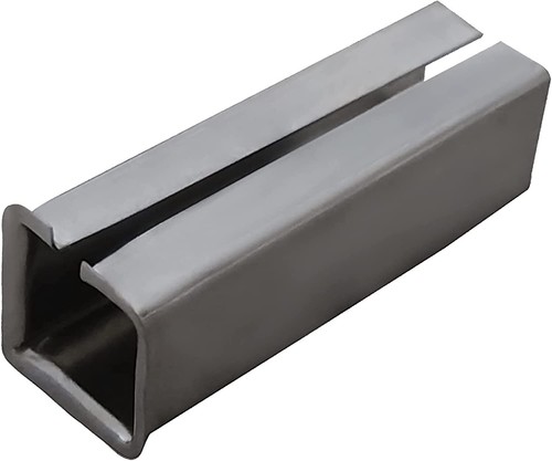 Häfele manchon compensateur - häfele,