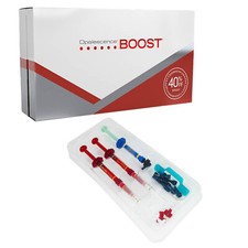 Ultradent Dental Opalescence