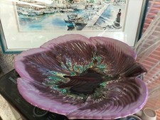 VINTAGE grande céramique