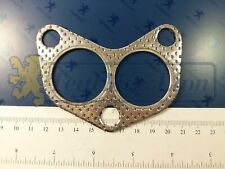 Joint collecteur échapp.-tuyau AV Peugeot 404 504 505 104 304 Talbot Samba XW7