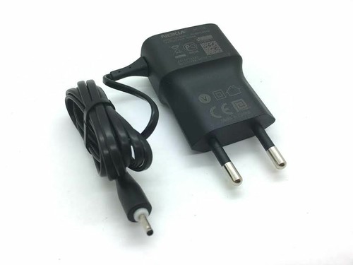 Chargeur secteur origine nokia - chargeur,