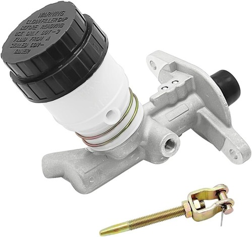 Cylindre pompe frein pour - cylindre,