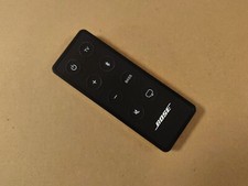 Bose solo 15 - solo,