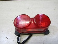 Feu arriere Kawasaki Zr7 zr-7