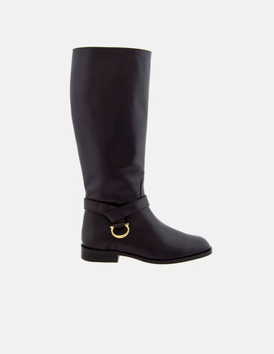 Bottes carolina herrera - carolina,