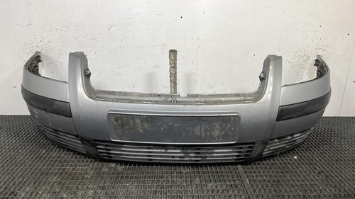 Pare choc avant volkswagen - pare,