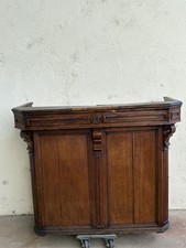 meuble de metier ancien